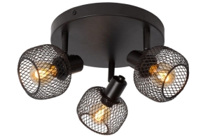 LAMPA SUFITOWA MAREN 77978/13/30