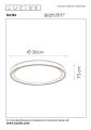 79182-18-30%20technical%20drawing.jpg