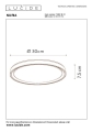79182-18-31%20technical%20drawing.jpg
