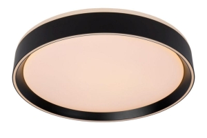 LAMPA PLAFON NURIA 79182/24/30