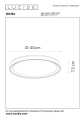 79182-24-30%20technical%20drawing.jpg