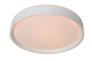LAMPA PLAFON NURIA 79182/24/31