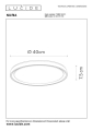 79182-24-31%20technical%20drawing.jpg