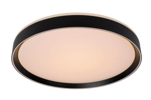 LAMPA PLAFON NURIA 79182/36/30