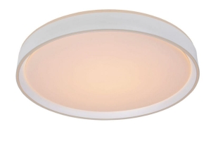 LAMPA PLAFON NURIA 79182/36/31
