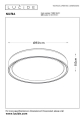 79182-36-31%20technical%20drawing.jpg