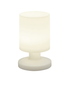 LAMPA STOŁOWA LORA R57071101