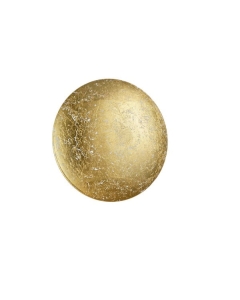 LAMPA SUFITOWA CHIROS 224110179