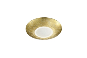 LAMPA SUFITOWA CHIROS 624110279