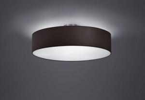 LAMPA SUFITOWA HOTEL 603900302