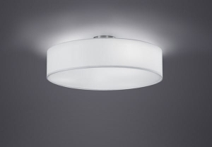 LAMPA SUFITOWA HOTEL 603900301