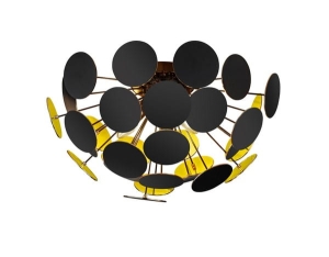 LAMPA SUFITOWA DISCALGO 609900332