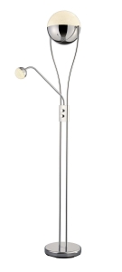 LAMPA PODŁOGOWA CHRIS 478310206