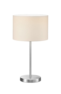 LAMPA STOŁOWA HOTEL 511100101