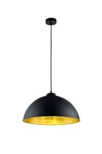 LAMPA WISZĄCA ROMINO II 308000132