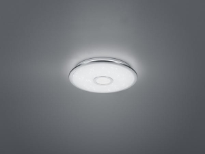 LAMPA PLAFON OSAKA 678713006
