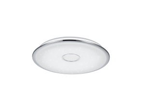 LAMPA PLAFON OSAKA 678710006