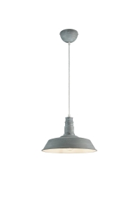 LAMPA WISZĄCA WILL R30421078