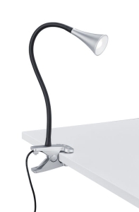 LAMPA BIURKOWA VIPER R22398187