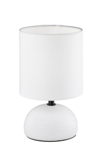 LAMPA STOŁOWA LUCI R50351001