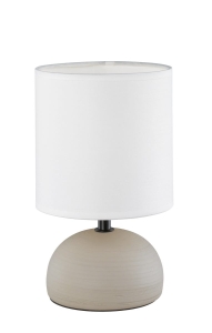 LAMPA STOŁOWA LUCI R50351025