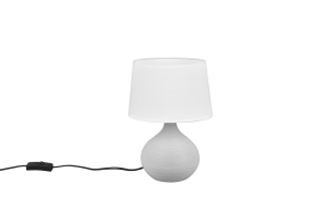 LAMPA STOŁOWA MARTIN R50371025