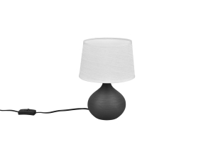 LAMPA STOŁOWA MARTIN R50371026