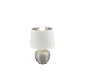 LAMPA STOŁOWA LUXOR R50621089