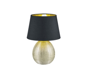 LAMPA STOŁOWA LUXOR R50631079