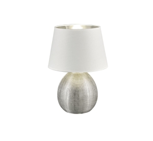 LAMPA STOŁOWA LUXOR R50631089
