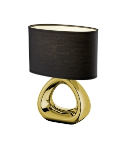 LAMPA STOŁOWA GIZEH R50841079