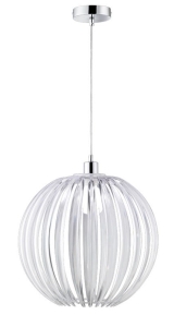 lampa wisząca ZUCCA 304100100