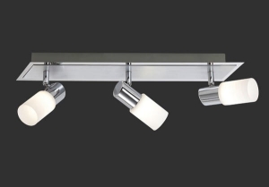 LAMPA SUFITOWA CLAPTON 821410305