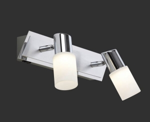 LAMPA SUFITOWA CLAPTON 821470205