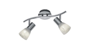 LAMPA SUFITOWA LEVISTO 871010207