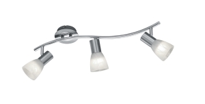 LAMPA SUFITOWA LEVISTO 871010307