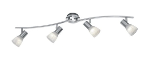 LAMPA SUFITOWA LEVISTO 871010407