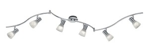 LAMPA SUFITOWA LEVISTO 871010607