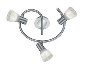 LAMPA SUFITOWA LEVISTO 871090307