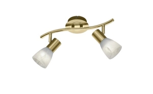 LAMPA SUFITOWA LEVISTO 871010208