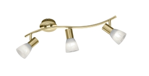 LAMPA SUFITOWA LEVISTO 871010308