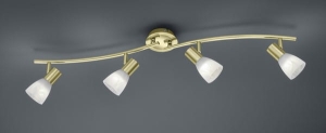 LAMPA SUFITOWA LEVISTO 871010408