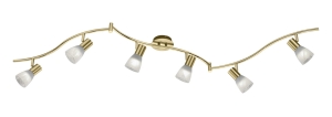 LAMPA SUFITOWA LEVISTO 871010608