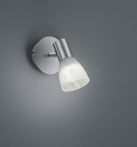 LAMPA KINKIET LEVISTO 871010107
