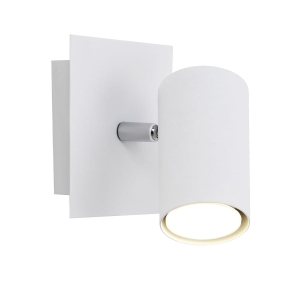 LAMPA KINKIET MARLEY 802400101