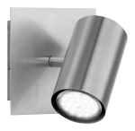 LAMPA KINKIET MARLEY 802400107