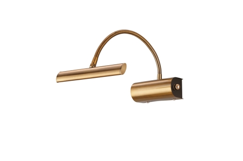 279770104.jpg