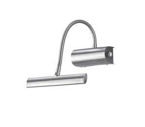 LAMPA KINKIET CURTIS 279770107