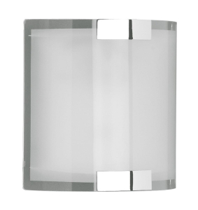 LAMPA KINKIET MARTA 2522011-06