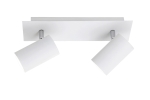 LAMPA SUFITOWA MARLEY 802400201